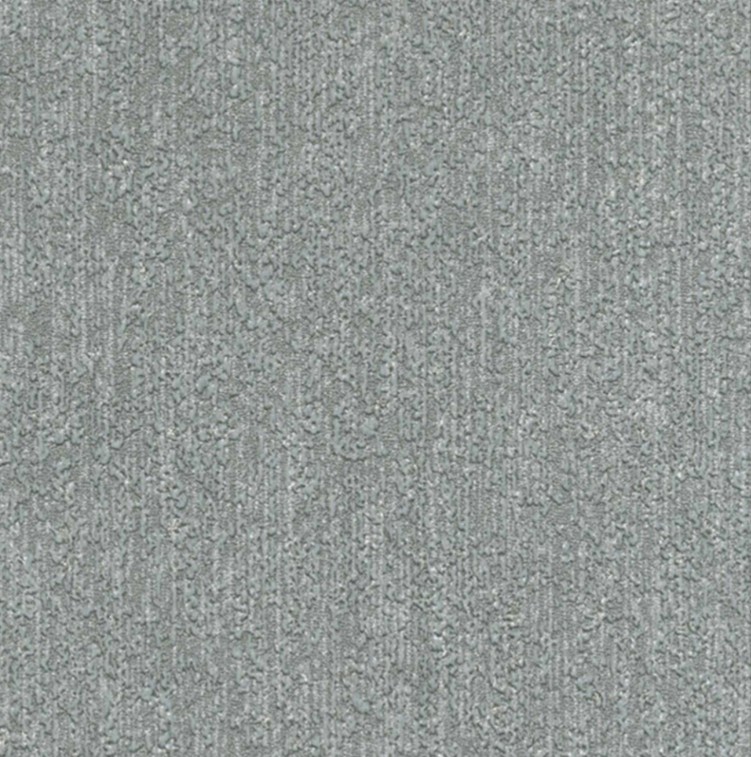 2025-07-09 153117.jpg